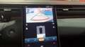 Citroen C5 Aircross Hybrid Plus e-DCS6 145 - thumbnail 18