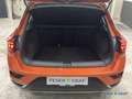 Volkswagen T-Roc Style 1.5TSI 110 kW DSG AHK Navi GJR ACC Schwarz - thumbnail 13