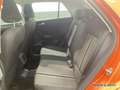 Volkswagen T-Roc Style 1.5TSI 110 kW DSG AHK Navi GJR ACC Schwarz - thumbnail 10