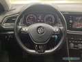 Volkswagen T-Roc Style 1.5TSI 110 kW DSG AHK Navi GJR ACC Schwarz - thumbnail 12