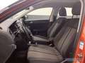 Volkswagen T-Roc Style 1.5TSI 110 kW DSG AHK Navi GJR ACC Schwarz - thumbnail 9