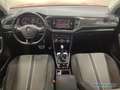 Volkswagen T-Roc Style 1.5TSI 110 kW DSG AHK Navi GJR ACC Schwarz - thumbnail 11