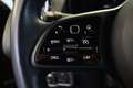 Mercedes-Benz GLB 180 Business Line | NAVI | CAMERA + PDC | LEER | STOEL Zwart - thumbnail 10