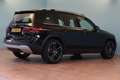 Mercedes-Benz GLB 180 Business Line | NAVI | CAMERA + PDC | LEER | STOEL Zwart - thumbnail 6