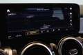 Mercedes-Benz GLB 180 Business Line | NAVI | CAMERA + PDC | LEER | STOEL Zwart - thumbnail 8