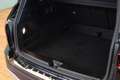 Mercedes-Benz GLB 180 Business Line | NAVI | CAMERA + PDC | LEER | STOEL Zwart - thumbnail 5
