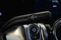 Mercedes-Benz GLB 180 Business Line | NAVI | CAMERA + PDC | LEER | STOEL Zwart - thumbnail 11