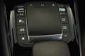 Mercedes-Benz GLB 180 Business Line | NAVI | CAMERA + PDC | LEER | STOEL Zwart - thumbnail 12