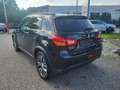 Mitsubishi ASX 1,6 Diamant Edition Schwarz - thumbnail 6