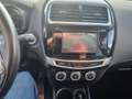 Mitsubishi ASX 1,6 Diamant Edition Schwarz - thumbnail 11