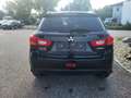Mitsubishi ASX 1,6 Diamant Edition Schwarz - thumbnail 5