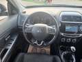 Mitsubishi ASX 1,6 Diamant Edition Schwarz - thumbnail 8