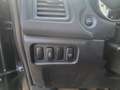 Mitsubishi ASX 1,6 Diamant Edition Schwarz - thumbnail 13