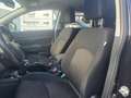 Mitsubishi ASX 1,6 Diamant Edition Schwarz - thumbnail 7