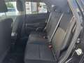 Mitsubishi ASX 1,6 Diamant Edition Schwarz - thumbnail 15