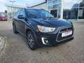 Mitsubishi ASX 1,6 Diamant Edition Schwarz - thumbnail 3