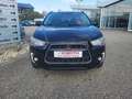 Mitsubishi ASX 1,6 Diamant Edition Schwarz - thumbnail 2