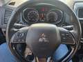 Mitsubishi ASX 1,6 Diamant Edition Schwarz - thumbnail 9