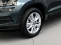 Skoda Karoq 1.0 tsi ambition 110cv Grigio - thumbnail 7