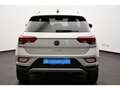 Volkswagen T-Roc 2.0 TDI DSG Style AHK/LED+/ACC/Kamera Grau - thumbnail 18