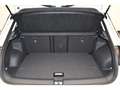 Volkswagen T-Roc 2.0 TDI DSG Style AHK/LED+/ACC/Kamera Grau - thumbnail 10