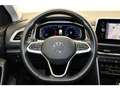 Volkswagen T-Roc 2.0 TDI DSG Style AHK/LED+/ACC/Kamera Grau - thumbnail 5