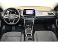 Volkswagen T-Roc 2.0 TDI DSG Style AHK/LED+/ACC/Kamera Grau - thumbnail 4