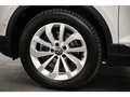 Volkswagen T-Roc 2.0 TDI DSG Style AHK/LED+/ACC/Kamera Grau - thumbnail 12
