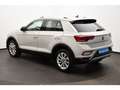 Volkswagen T-Roc 2.0 TDI DSG Style AHK/LED+/ACC/Kamera Grau - thumbnail 14