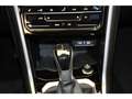Volkswagen T-Roc 2.0 TDI DSG Style AHK/LED+/ACC/Kamera Grau - thumbnail 6
