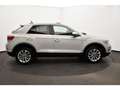 Volkswagen T-Roc 2.0 TDI DSG Style AHK/LED+/ACC/Kamera Grau - thumbnail 16