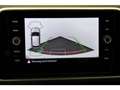 Volkswagen T-Roc 2.0 TDI DSG Style AHK/LED+/ACC/Kamera Grau - thumbnail 8