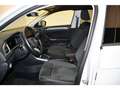 Volkswagen T-Roc 2.0 TDI DSG Style AHK/LED+/ACC/Kamera Grau - thumbnail 3