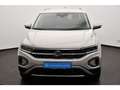 Volkswagen T-Roc 2.0 TDI DSG Style AHK/LED+/ACC/Kamera Grau - thumbnail 17