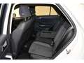 Volkswagen T-Roc 2.0 TDI DSG Style AHK/LED+/ACC/Kamera Grau - thumbnail 9