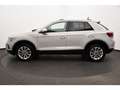 Volkswagen T-Roc 2.0 TDI DSG Style AHK/LED+/ACC/Kamera Grau - thumbnail 15