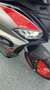 Aprilia SR GT 125 aprilia origin - thumbnail 18