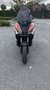 Aprilia SR GT 125 aprilia origin - thumbnail 14