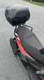 Aprilia SR GT 125 aprilia origin - thumbnail 20