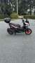 Aprilia SR GT 125 aprilia origin - thumbnail 9