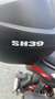Aprilia SR GT 125 aprilia origin - thumbnail 11