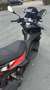 Aprilia SR GT 125 aprilia origin - thumbnail 6