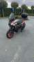 Aprilia SR GT 125 aprilia origin - thumbnail 1