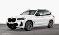 BMW X3 M 40i ZA Head-Up HiFi DAB WLAN Standhzg. AHK Weiß - thumbnail 1