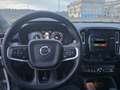 Volvo XC40 XC40 T3 Momentum Premium Edition Momentum Premium Edition Blanco - thumbnail 6
