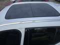 Volvo XC40 XC40 T3 Momentum Premium Edition Momentum Premium Edition Blanco - thumbnail 8