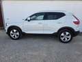 Volvo XC40 XC40 T3 Momentum Premium Edition Momentum Premium Edition Blanco - thumbnail 2