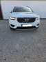 Volvo XC40 XC40 T3 Momentum Premium Edition Momentum Premium Edition Blanco - thumbnail 3