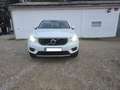 Volvo XC40 XC40 T3 Momentum Premium Edition Momentum Premium Edition Blanco - thumbnail 4