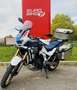 Honda CRF 1100 Blanc - thumbnail 2